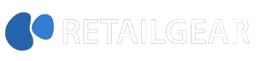 Retailgear logo